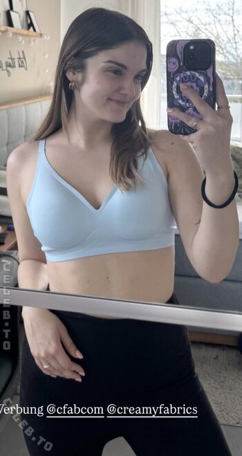 Full leaked Mondwika private onlyfans photo