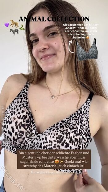 Full leaked Mondwika private onlyfans photo