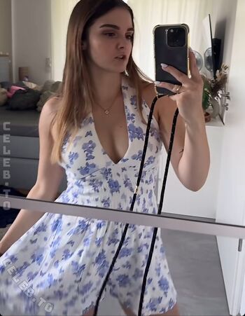 Mondwika