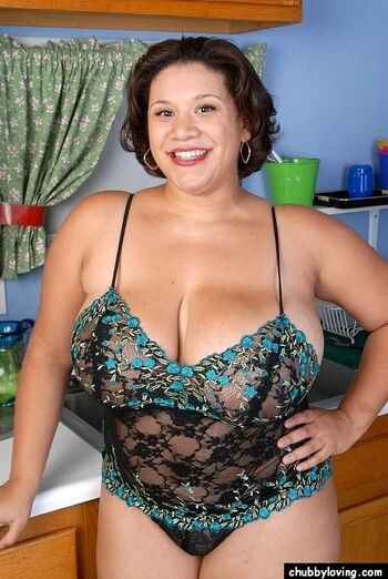 Full leaked Monet staxxx private onlyfans photo