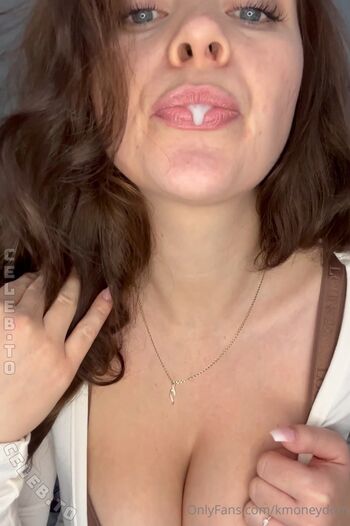 Full leaked Moneydomk private onlyfans photo