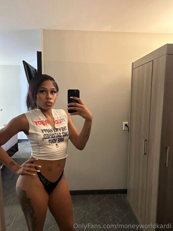 moneyworldkardi