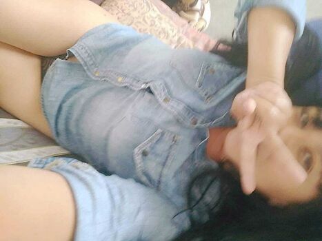 Full leaked Monica agundiz private onlyfans photo