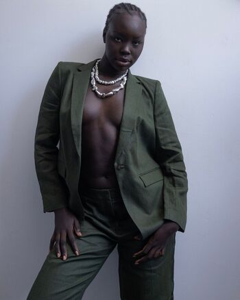 Full leaked Monica atong private onlyfans photo