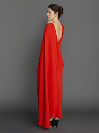 Full leaked Monica barbaro private onlyfans photo