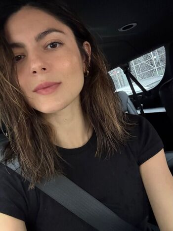 Full leaked Monica barbaro page private onlyfans photo
