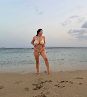 Full leaked Monica c page private onlyfans photo