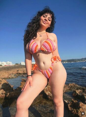Monica C
