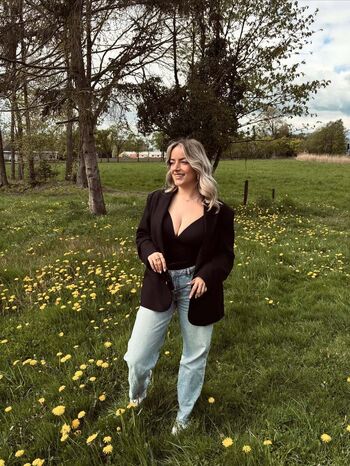 Full leaked Monica estelle private onlyfans photo