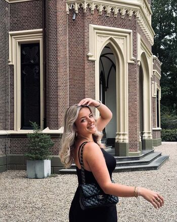 Full leaked Monica estelle private onlyfans photo