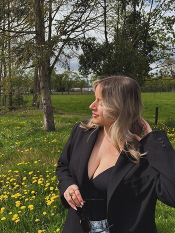 Full leaked Monica estelle private onlyfans photo