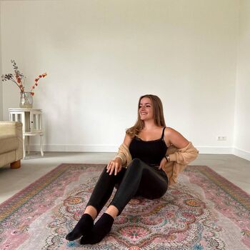 Full leaked Monica estelle private onlyfans photo
