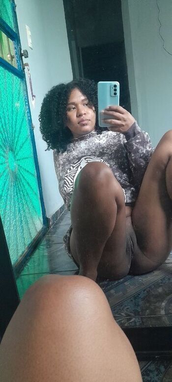 Full leaked Monica fernanda private onlyfans photo