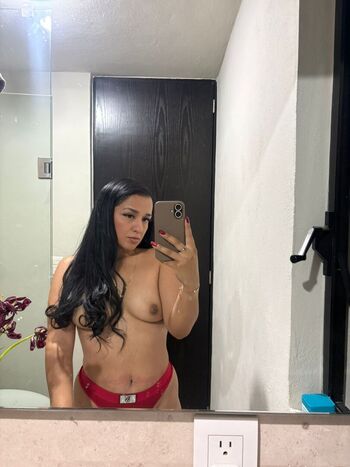 Full leaked Monica gonzalez private onlyfans photo