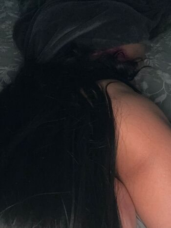 Full leaked Monica gonzalez private onlyfans photo