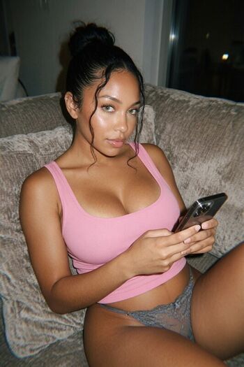 Monica Hill