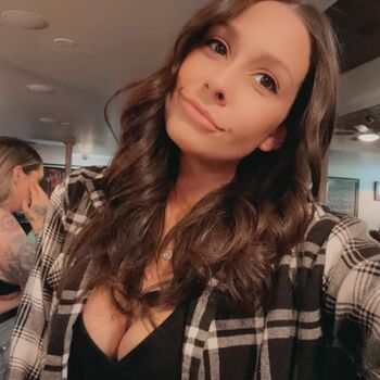 Monica Iannuzzi