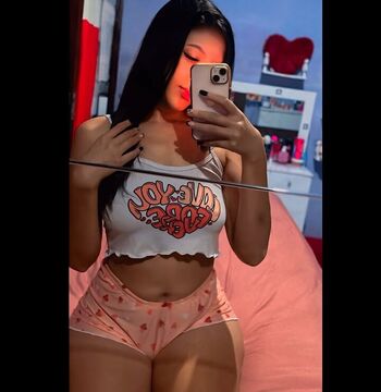 Full leaked Monica marticolino private onlyfans photo