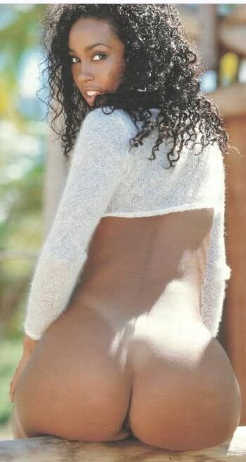 Full leaked Monica renner private onlyfans photo