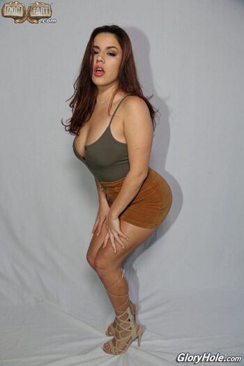 Full leaked Monica sage private onlyfans photo