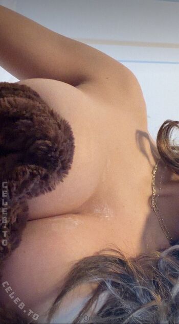 Monika Lucia Mancini