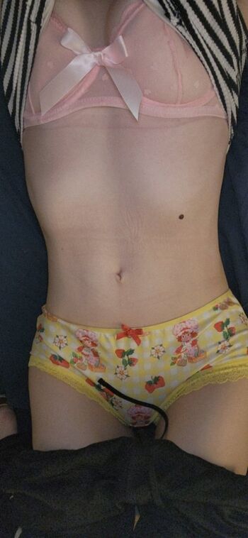 Full leaked Monimusume private onlyfans photo