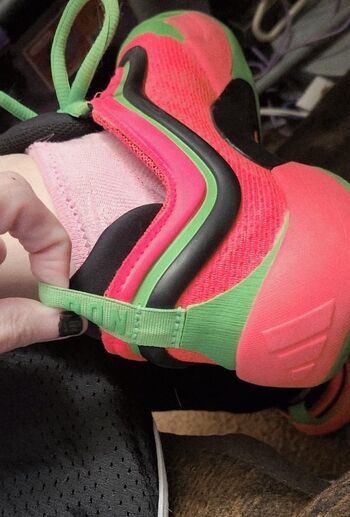 Full leaked Monimusume private onlyfans photo