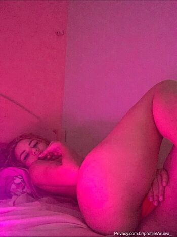 Full leaked Monique silva private onlyfans photo