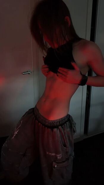 Full leaked Monique van den bogart private onlyfans photo