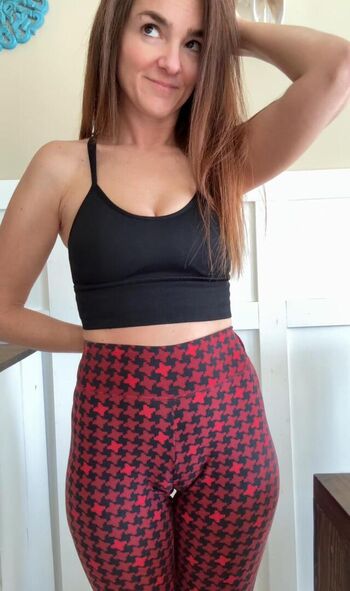 Full leaked Monique villa private onlyfans photo