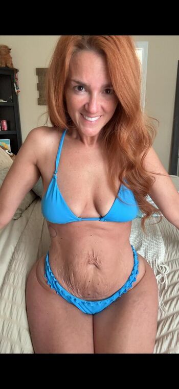 Full leaked Monique villa private onlyfans photo