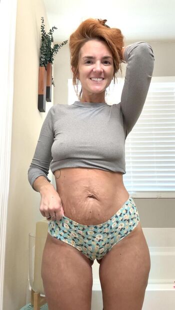 Full leaked Monique villa private onlyfans photo