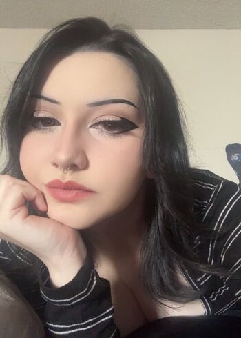 Full leaked Monkeyspiit private onlyfans photo