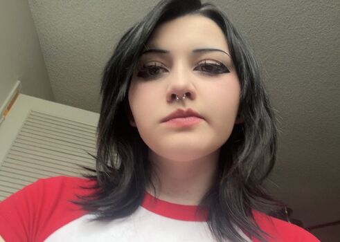 Full leaked Monkeyspiit private onlyfans photo