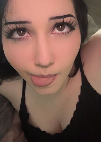 Full leaked Monkeyspiit private onlyfans photo