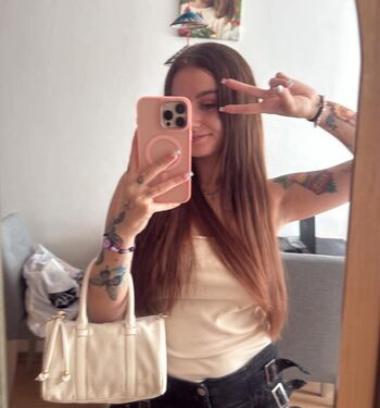 Full leaked Monnanikki private onlyfans photo