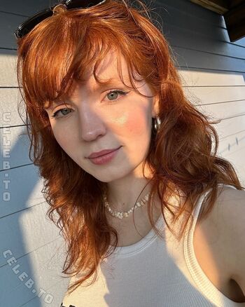 Full leaked Monominji private onlyfans photo