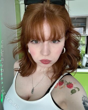 Full leaked Monominji private onlyfans photo