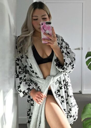 Full leaked Monsieur banana private onlyfans photo
