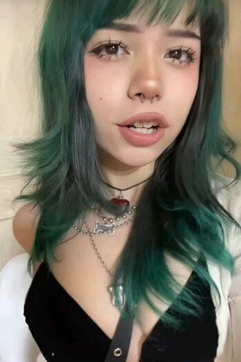 Full leaked Monstra private onlyfans photo