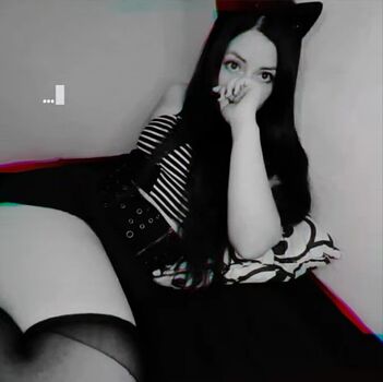 Full leaked Montes marcy private onlyfans photo