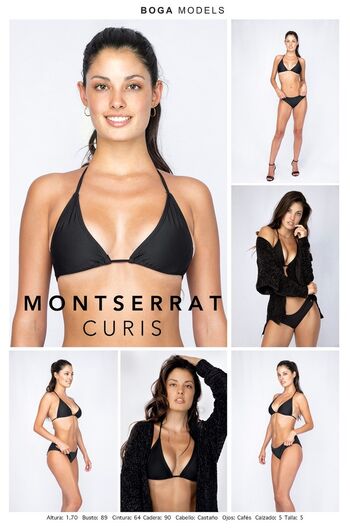 Full leaked Montserrat curis private onlyfans photo