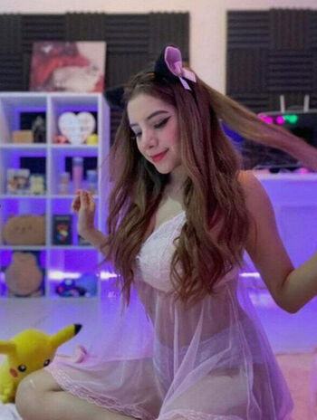 Full leaked Monywtflive private onlyfans photo