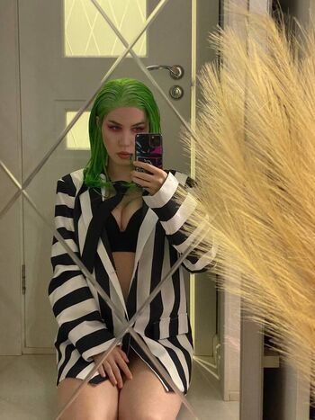 Full leaked Mood asmr private onlyfans photo