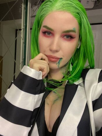Full leaked Mood asmr private onlyfans photo