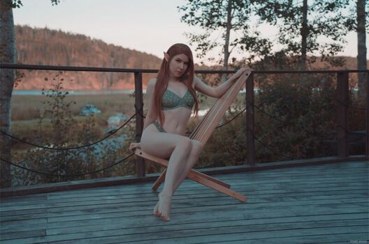 Full leaked Mood asmr private onlyfans photo