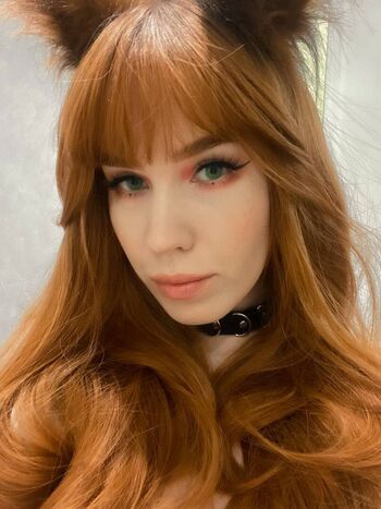 Full leaked Mood asmr page private onlyfans photo