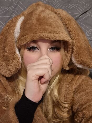 Full leaked Moon dragon private onlyfans photo