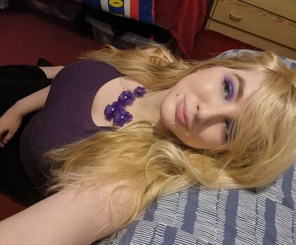 Full leaked Moon dragon private onlyfans photo