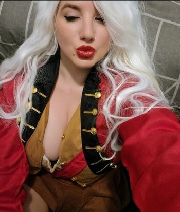 Full leaked Moon dragon private onlyfans photo